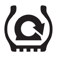 Поиск по технологии RunForward