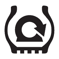 RunForward
