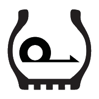 RunFlat